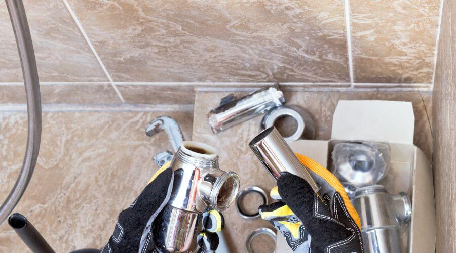 Professional residential roofers in Springfield, TN